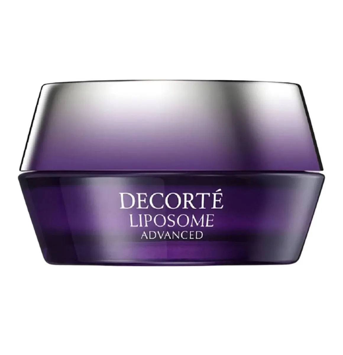 💜 DECORTÉ LIPOSOME ADVANCED — ПРЕМИАЛЬНЫЙ ЯПОНСКИЙ УХОД  Если кожа выглядит сухой, тусклой, уставшей, не хватает гладкости и хочется более «наполненного» и ухоженного вида — обратите внимание на DECORTÉ Liposome Advanced.